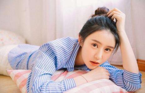 一个女人叫你猪,了解她话里的意思是什么 一个女人叫你猪,了解她话里的意思是什么第2张